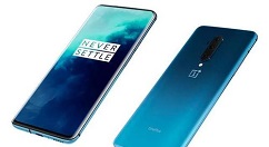 一加7T Pro中设置字体大小的操作教程