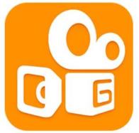 快手如何关闭所有评论？快手关闭所有评论的方法介绍