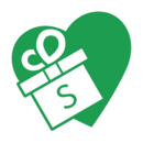 今天分享享物说中获得小红花的具体方法介绍。