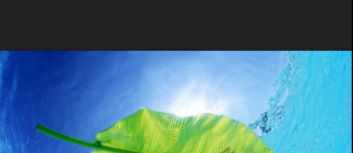 Photoshop怎样拼图?