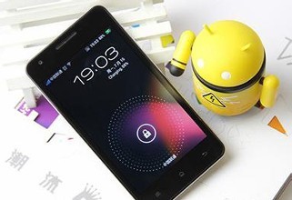 我来教你安卓手机找到优酷下载视频文件夹的具体操作步骤。