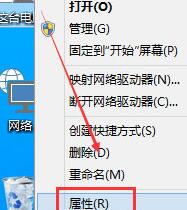 新东方云教室关闭摄像头的简单步骤