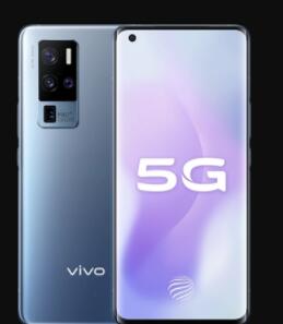 vivox50pro+支持面部解锁吗 vivox50pro+有面部解锁吗