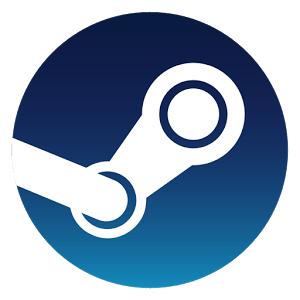 小编教你steam中将语言界面设置为中文的具体操作方法。