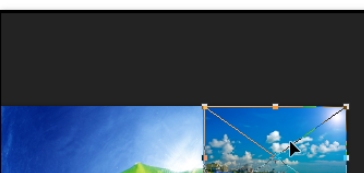 Photoshop怎样拼图?
