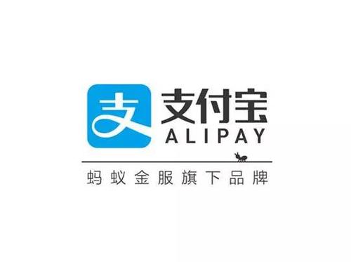 今天分享支付宝中领取相互宝红包的具体操作方法。