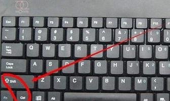 wps怎样插入书名号 三联