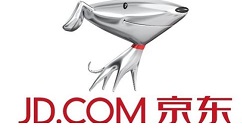 京东炸年兽组队PK邀请好友助力的详细步骤