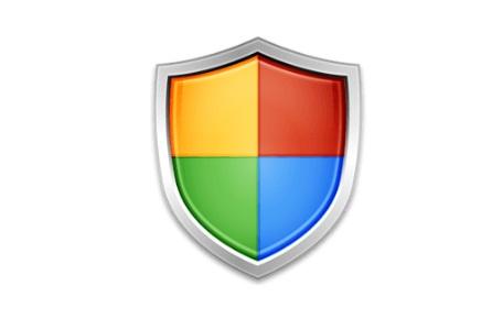 我来分享LBE安全大师中拦截扣费短信的具体流程介绍。