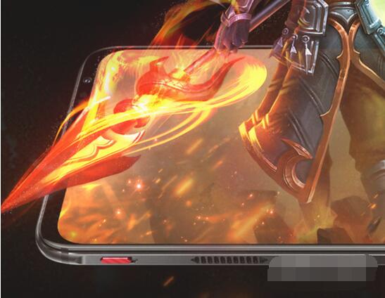 红魔游戏手机6SPro优缺点是什么?红魔游戏手机6SPro优缺点一览