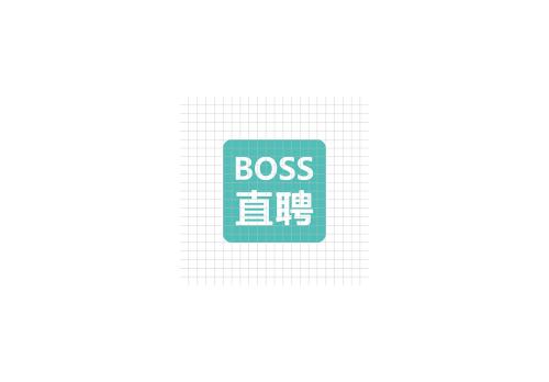 我来教你Boss直聘中取消求职意向的具体操作方法。