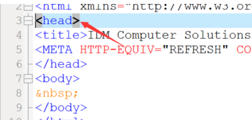 UltraEdit连续选择文件内容的操作流程