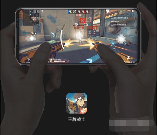 红魔游戏手机6SPro优缺点是什么?红魔游戏手机6SPro优缺点一览