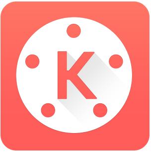 说说巧影视频中添加配音的具体步骤介绍。