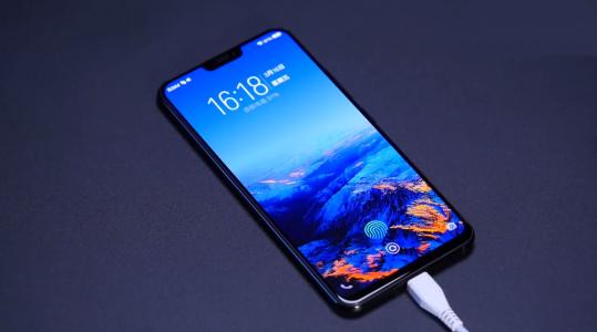 小编教你华为手机清除缓存的详细操作步骤。