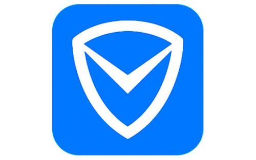 今天分享使用腾讯手机管家app进行杀毒的具体操作步骤。