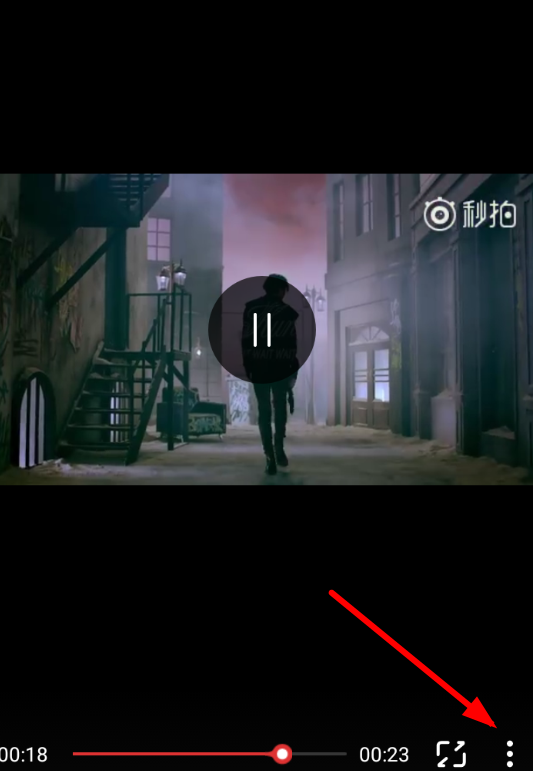 教你夸克浏览器中缓存视频的详细操作流程。