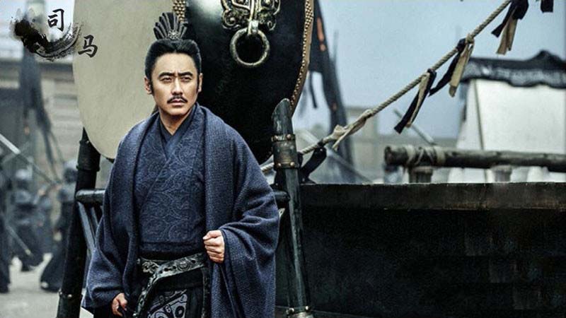 教你如何给视频添加logo。