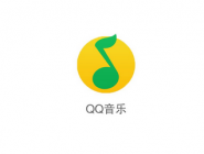 QQ图片20170601105524.png