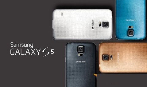 三星s5手机如何连接360手机助手 三联