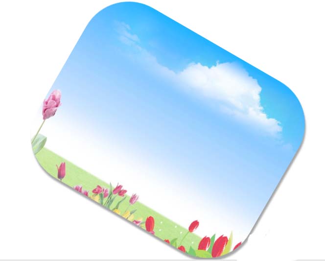 我来分享使用Axure。