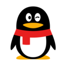 分享QQ被注销恢复的详细操作介绍。