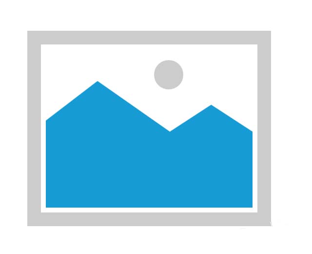 我来分享使用Axure。