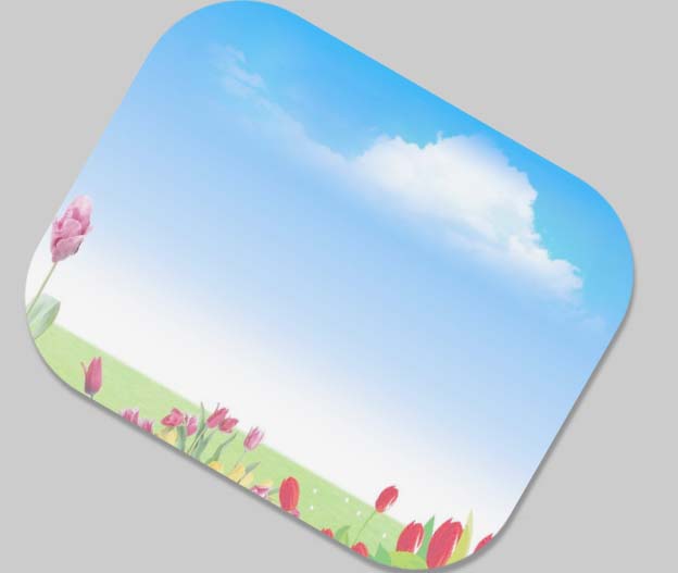 我来分享使用Axure。