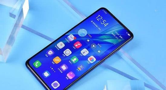 说说vivos1中打开语音拍照的具体操作步骤。