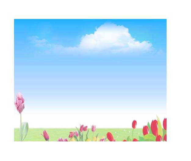 我来分享使用Axure。