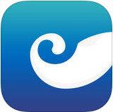 教你imToken中导入助记词的具体操作流程。