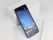 关于荣耀20中使用手机克隆的详细操作步骤。