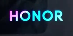 说说荣耀v20中强制重启的具体操作步骤。