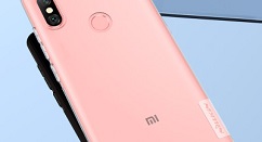 小米手机中关闭系统自动更新的方法