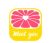 我来教你美柚设置锁屏密码的操作流程。