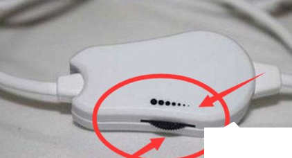 QQ截图20180509171919.png 在天天看视频关闭烦人的广告声音的图文教程