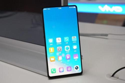 关于vivou1中打开省电模式的具体步骤讲述。