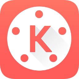 今天分享巧影设置摄像分辨率的具体流程介绍。