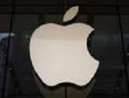 我来分享苹果手机中将app评论取消的具体流程。