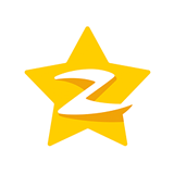 图文详解QQ空间将照片删除找回的具体操作方法。