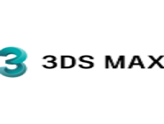 分享3dmax中使用缩放变形的具体操作方法。