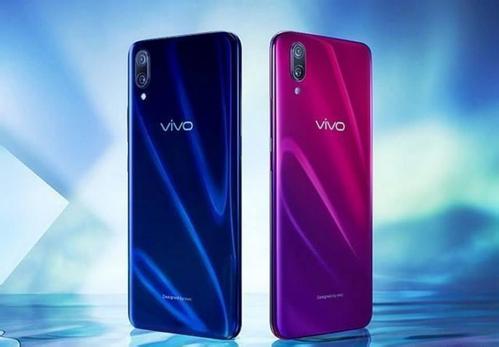 今天分享vivox21s调节日期时间的具体步骤介绍。