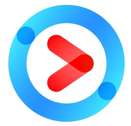 关于优酷中以团之名粉丝投票的具体操作方法。