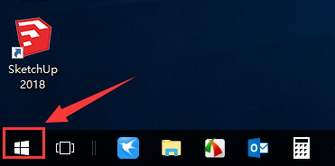 图文详解winxp系统中更改默认打印机的具体操作步骤。