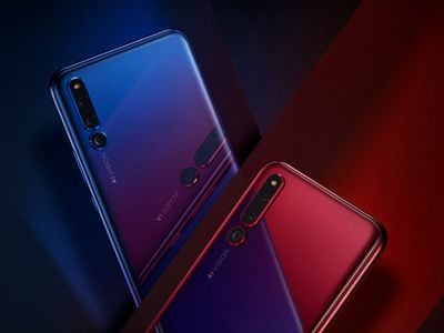 教你荣耀magic2设置抬手亮屏的具体流程介绍。