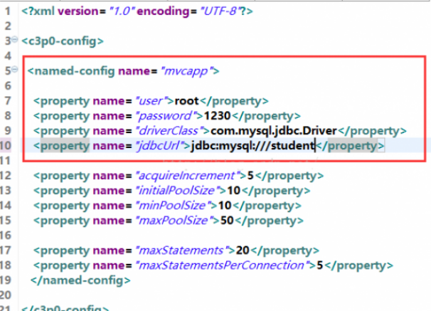 教你web项目导入到Eclipse的具体操作步骤介绍。