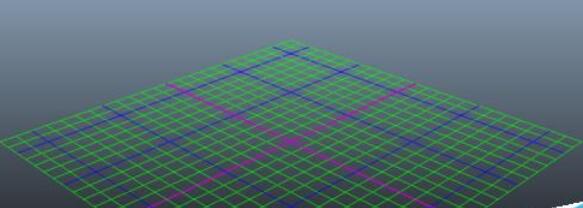 maya软件重置启动默认界面的具体方法
