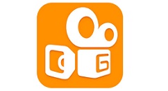 快手查看付费内容的具体教程