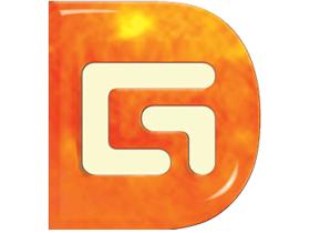 分享使用DiskGenius新建硬盘分区的具体操作方法。