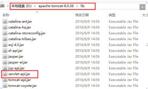 教你web项目导入到Eclipse的具体操作步骤介绍。